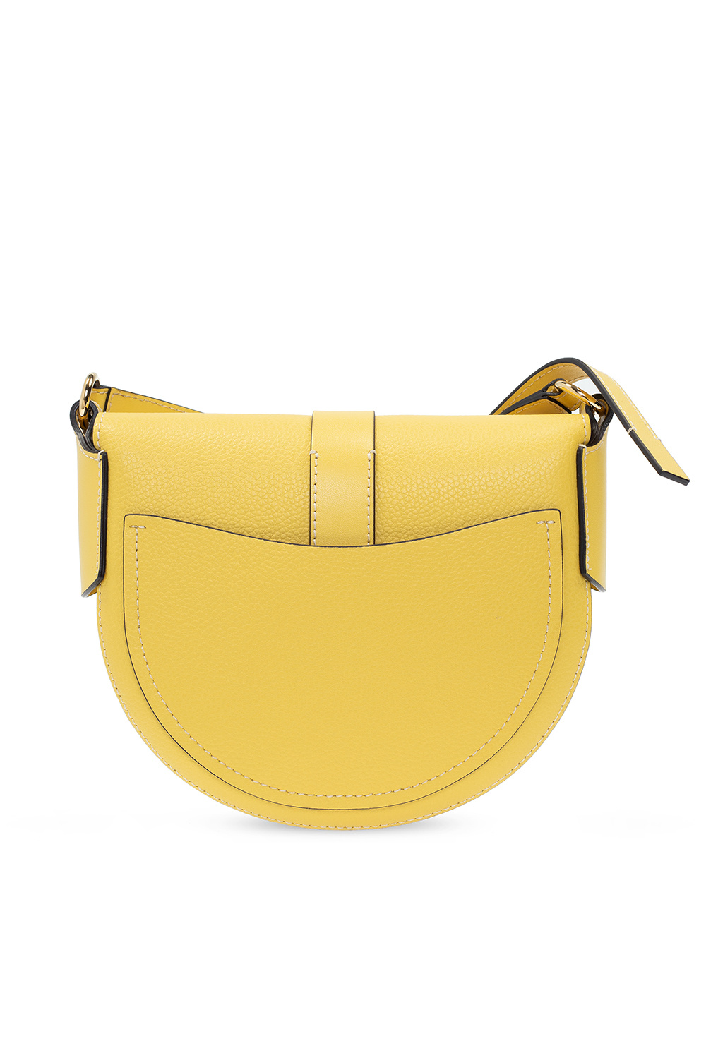 Chloé ‘Darryl’ shoulder bag Women's Bags Vitkac